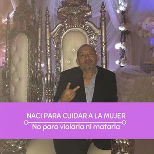 Meet your Posher, Julio